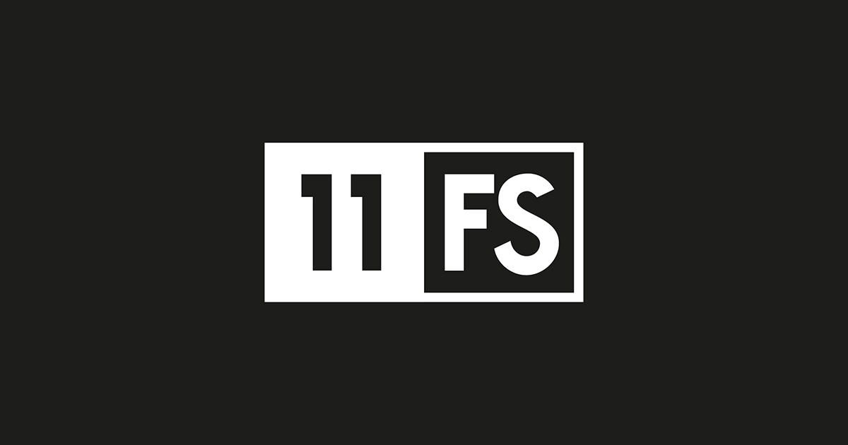 11FS