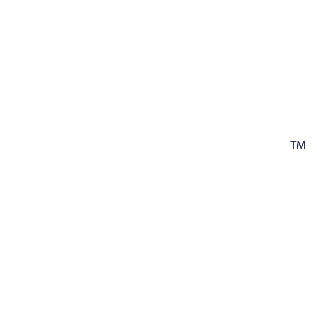CEFpro