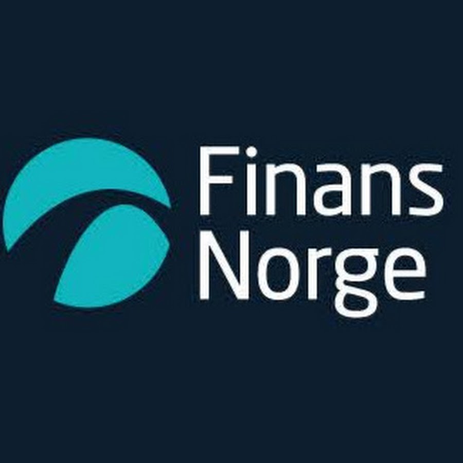 Finans Norge