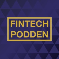 Fintech Podden