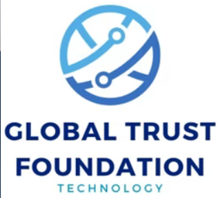 Global Trust Foundation