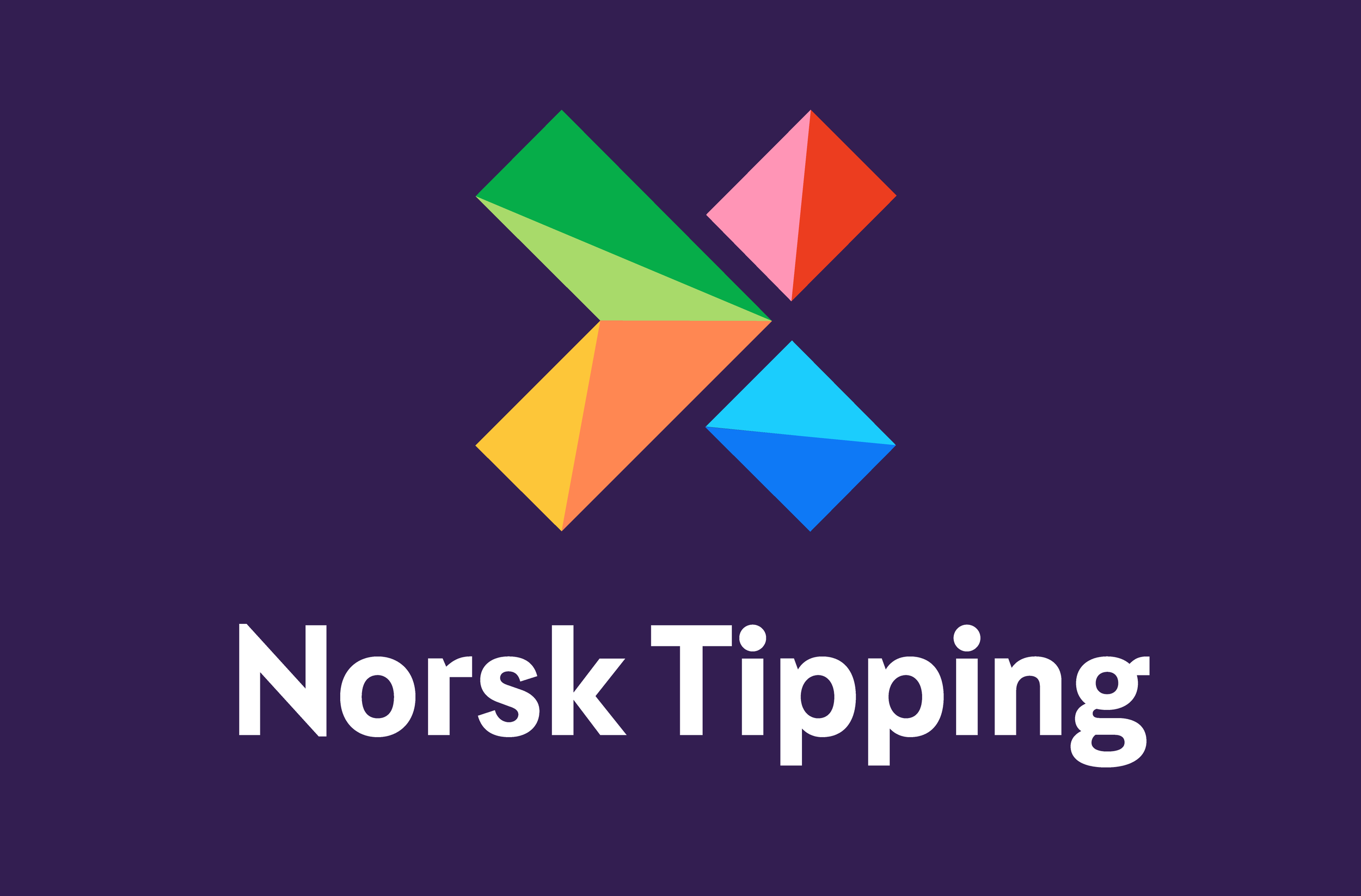 Norsk Tipping