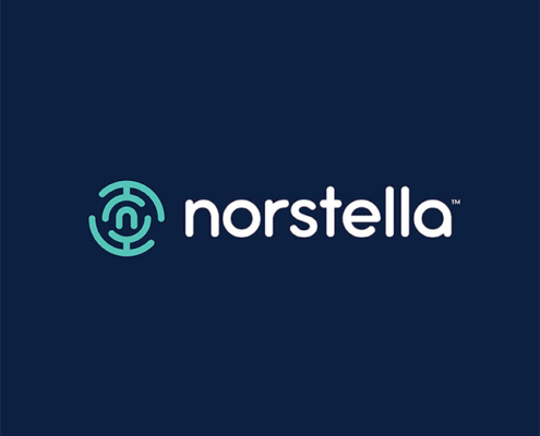 Norstella