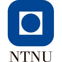 NTNU