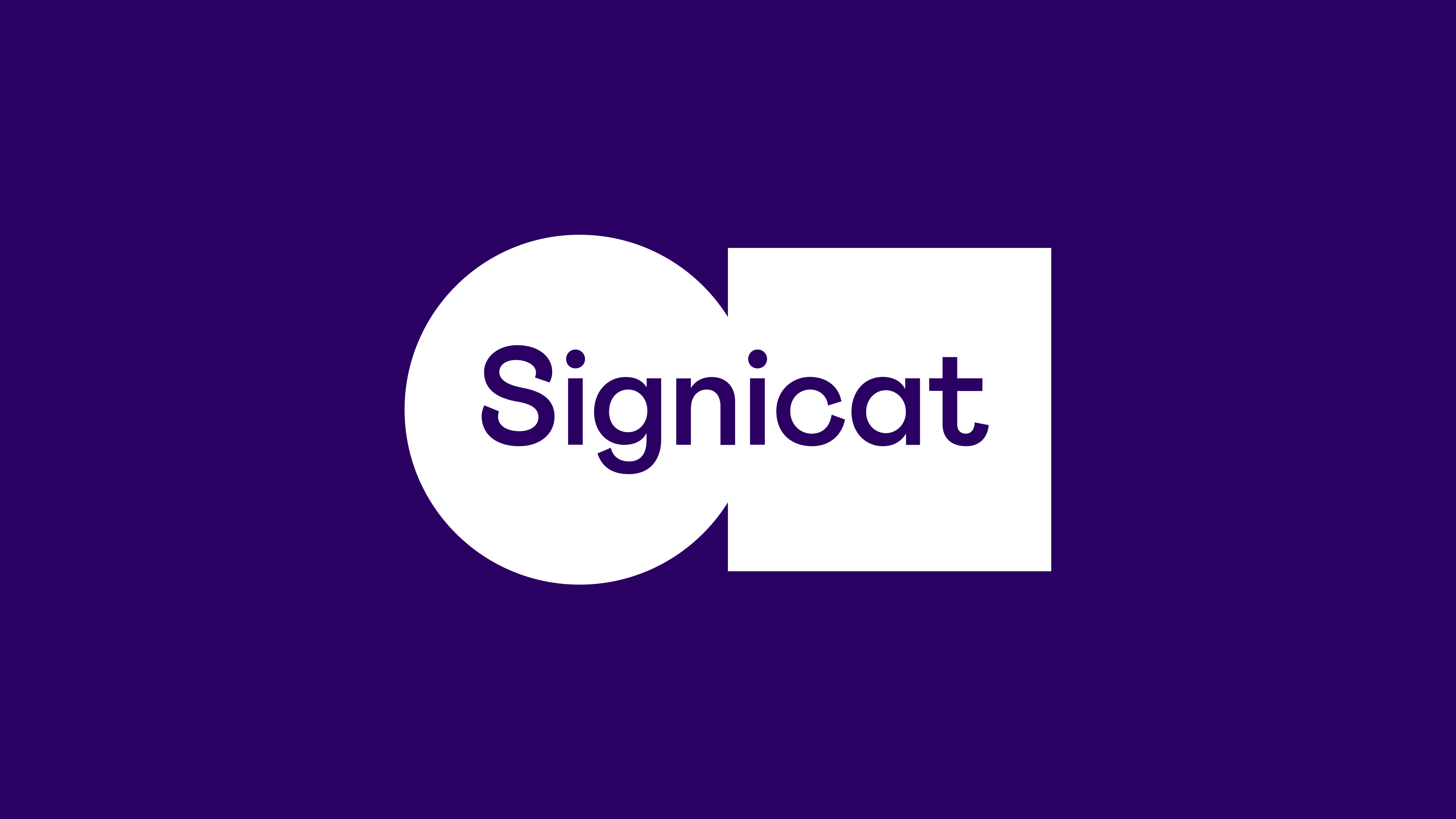 Signicat