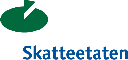 Skatteetaten Norway