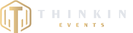 Thinkin Events