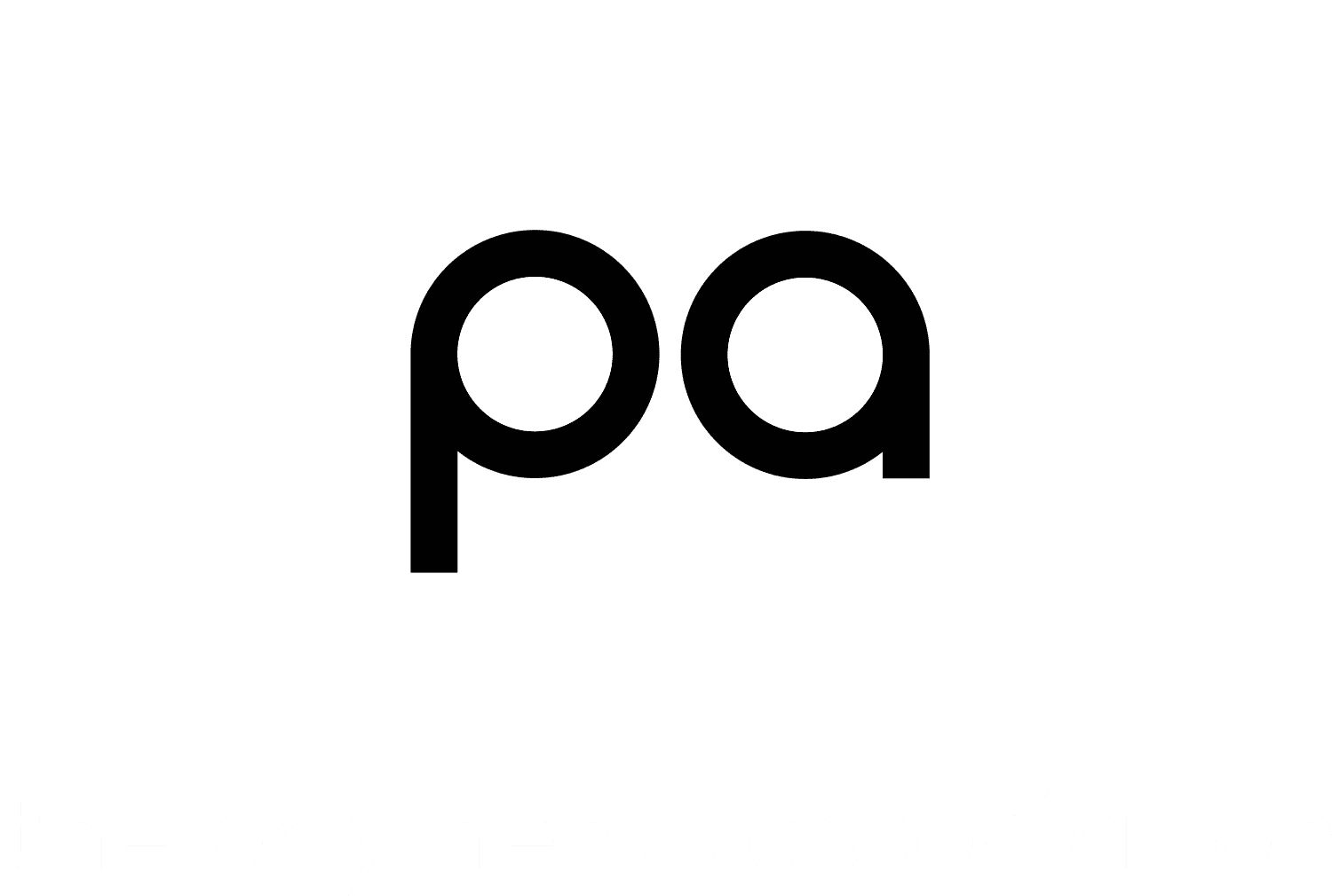The Payments Association